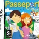 Passeport Du CM2 A La 6eme