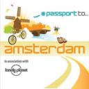 Passport To Amsterdam