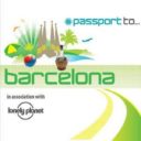 Passport To Barcellona