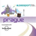 Passport To Prague