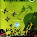 Patapon 2