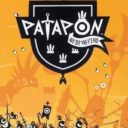 Patapon