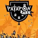 Patapon