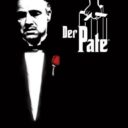 Pate, Der