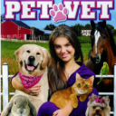 Paws & Claws- Pet Vet