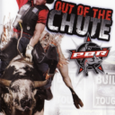 PBR- Out Of The Chute
