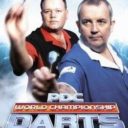 PDC World Championship Darts 2008