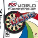 PDC World Championship Darts – The Official Video Game