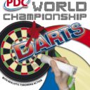 PDC World Championship Darts 2008
