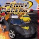 Penny Racers