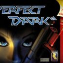 Perfect Dark