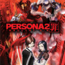Persona 2 – Tsumi