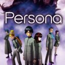 Persona