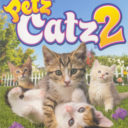 Petz Catz 2