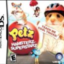 Petz – Hamsterz Superstarz