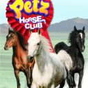 Petz Horse Club