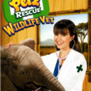 Petz Rescue- Wildlife Vet