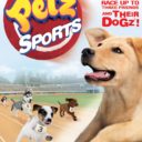 Petz Sports