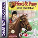 Pferd & Pony – Mein Pferdehof