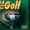 PGA European Tour