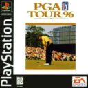 Pga Tour 96
