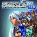 Phantasy Star Online Episode III C.A.R.D. Revolution