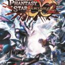 Phantasy Star Portable 2 Infinity