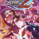 Phantasy Star Portable 2