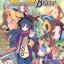Phantom Brave – The Hermuda Triangle