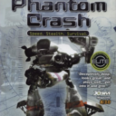 Phantom Crash