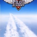 Pilot Academy