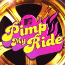 Pimp My Ride