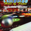 Pinball Hall Of Fame – The Gottlieb Collection