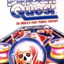 Pinball Quest