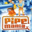 Pipe Mania