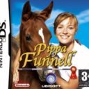 Pippa Funnell
