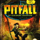 Pitfall The Lost Expedition