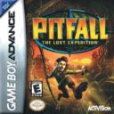 Pitfall – The Lost Expedition
