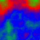 Plasma