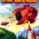 Platypus