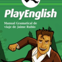 Play English