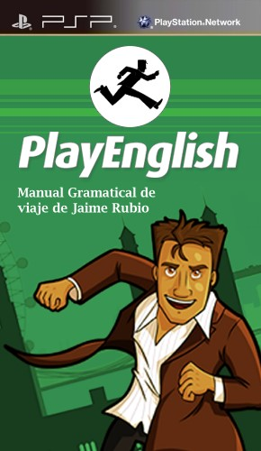 Rom juego Play English