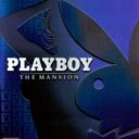 Playboy – The Mansion