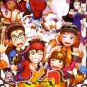 Plus Plum 2 Again Portable