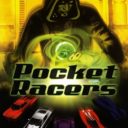 Pocket Racers