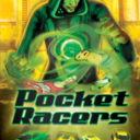 Pocket Racers