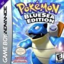 Pokemon White Version