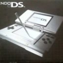 Pokemon Version Diamant