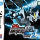 Pokemon – Edicion Blanca
