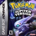 Pokemon Jupiter – 6.04